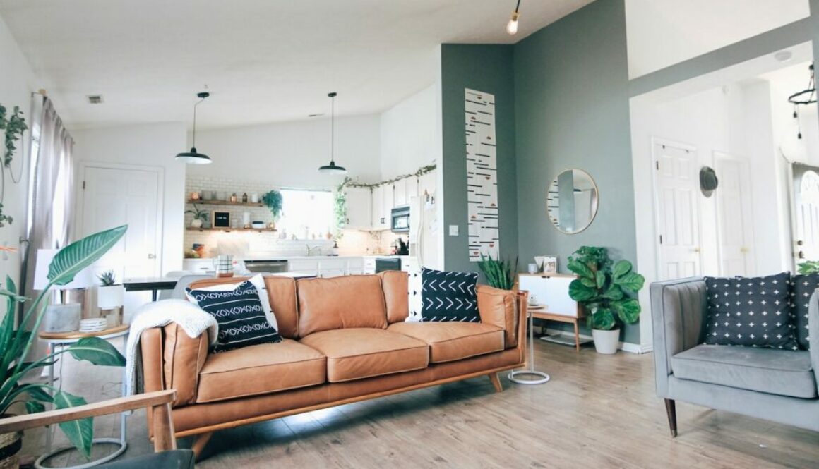 Living Room Living Room