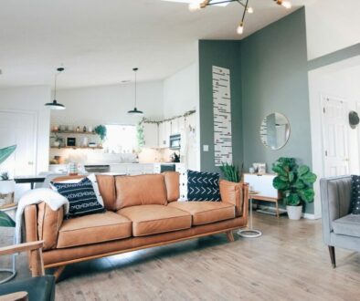 Living Room Living Room