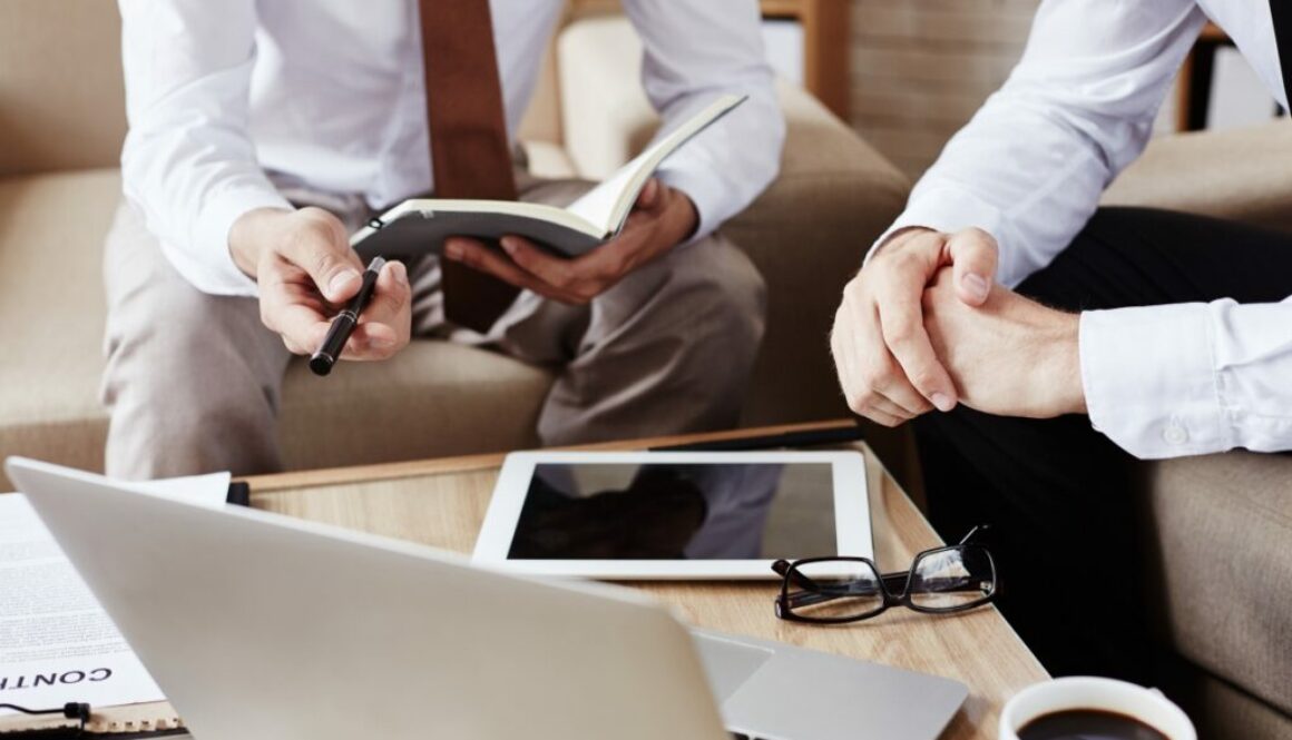 Optimized-business-communication-P6QSHR7_1 Optimized-business-communication-P6QSHR7_1