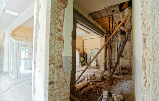 Remodel Remodel