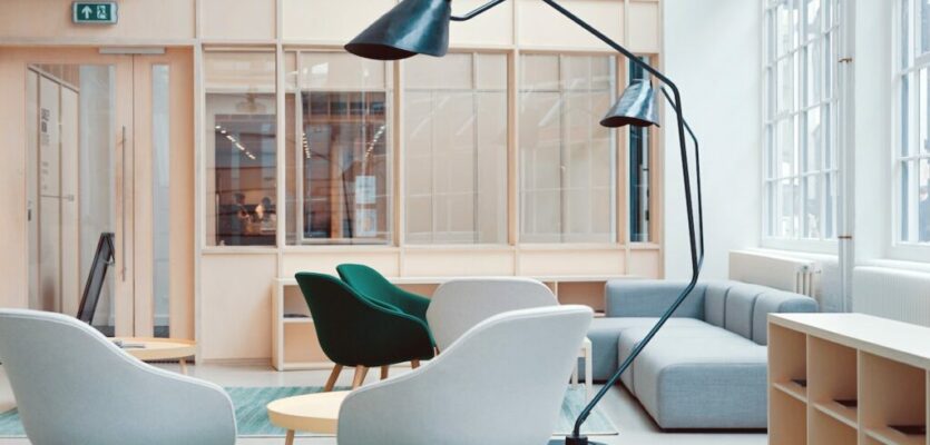 office space office space