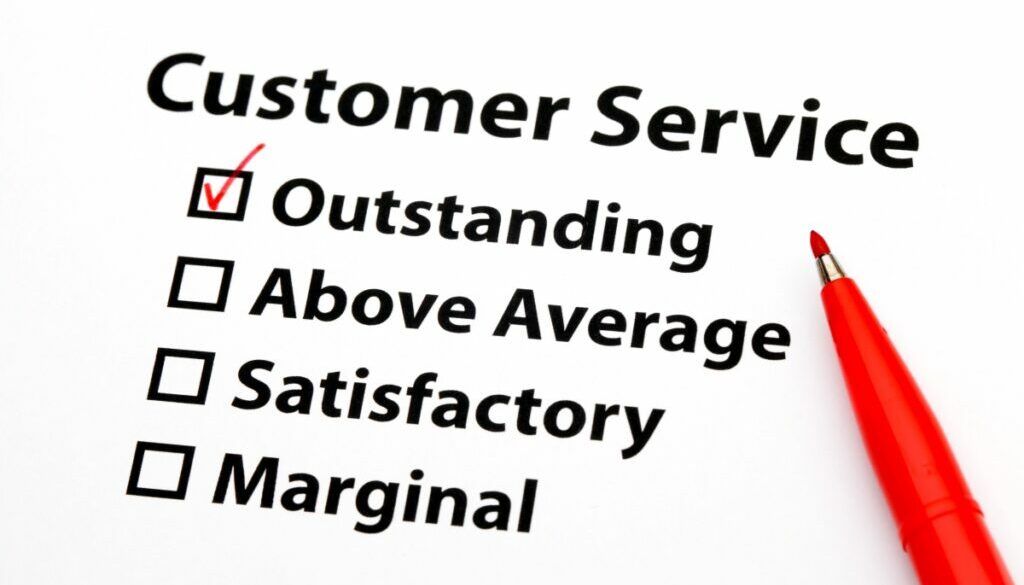 Optimized-customer-service-performance-appraisal-VY7T6RY_1 Optimized-customer-service-performance-appraisal-VY7T6RY_1