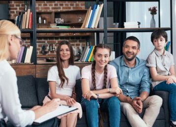Optimized-CONSULTATIONS Optimized-CONSULTATIONS