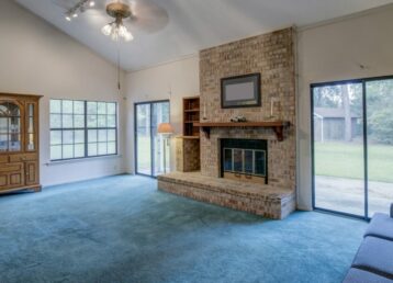 Optimized-REMODELING & RENOVATION Optimized-REMODELING & RENOVATION