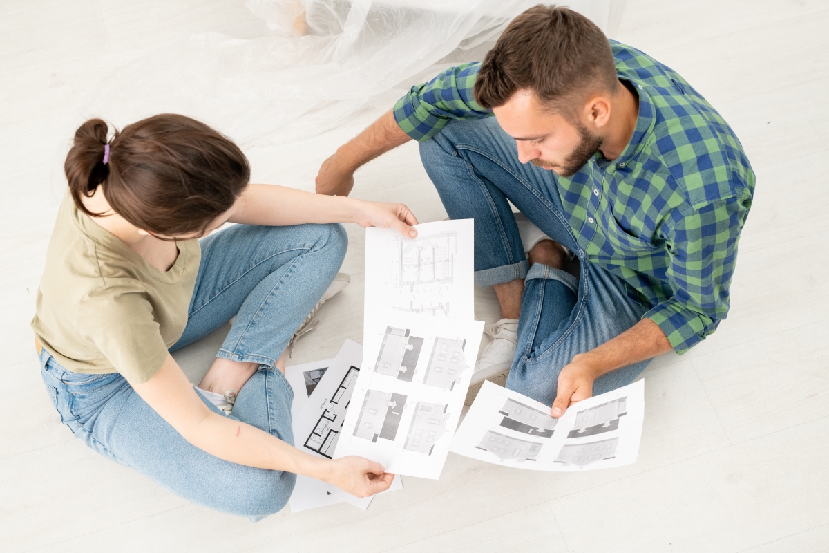 Optimized-analyzing-house-plans-while-thinking-about-renovat-TBG534E_1 Optimized-analyzing-house-plans-while-thinking-about-renovat-TBG534E_1